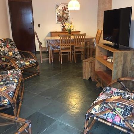 Conforto E Comodidade No 瓜鲁雅 外观 照片