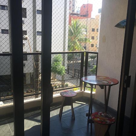 Conforto E Comodidade No 瓜鲁雅 外观 照片