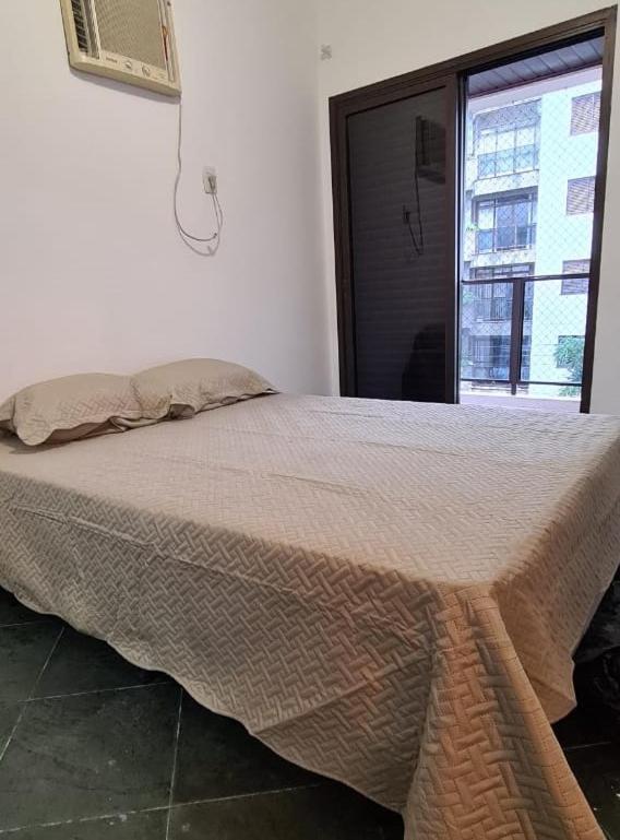 Conforto E Comodidade No 瓜鲁雅 外观 照片
