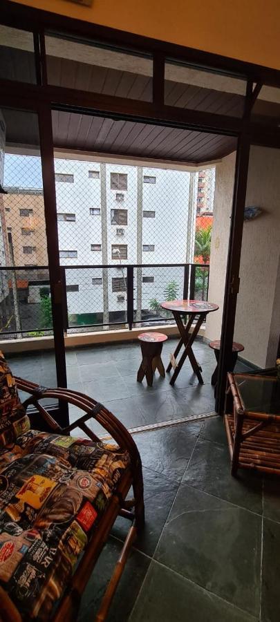 Conforto E Comodidade No 瓜鲁雅 外观 照片