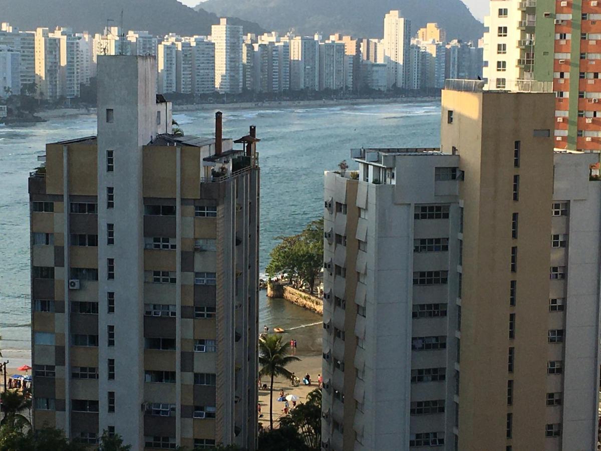 Conforto E Comodidade No 瓜鲁雅 外观 照片