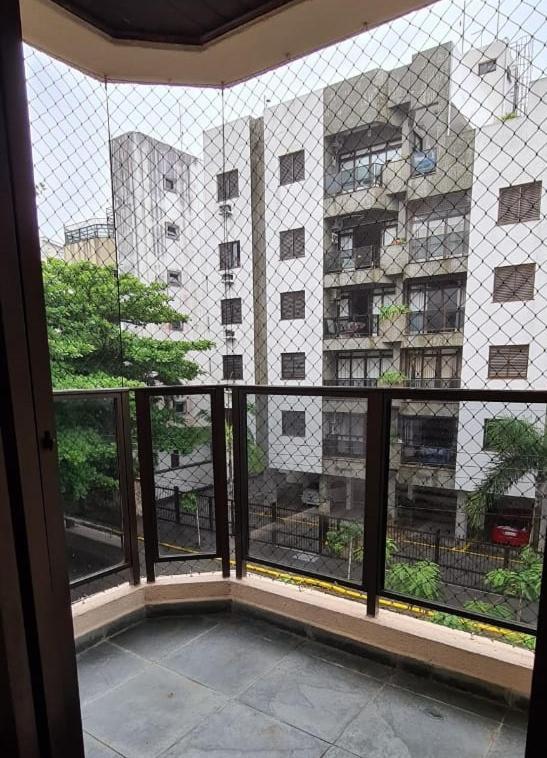 Conforto E Comodidade No 瓜鲁雅 外观 照片