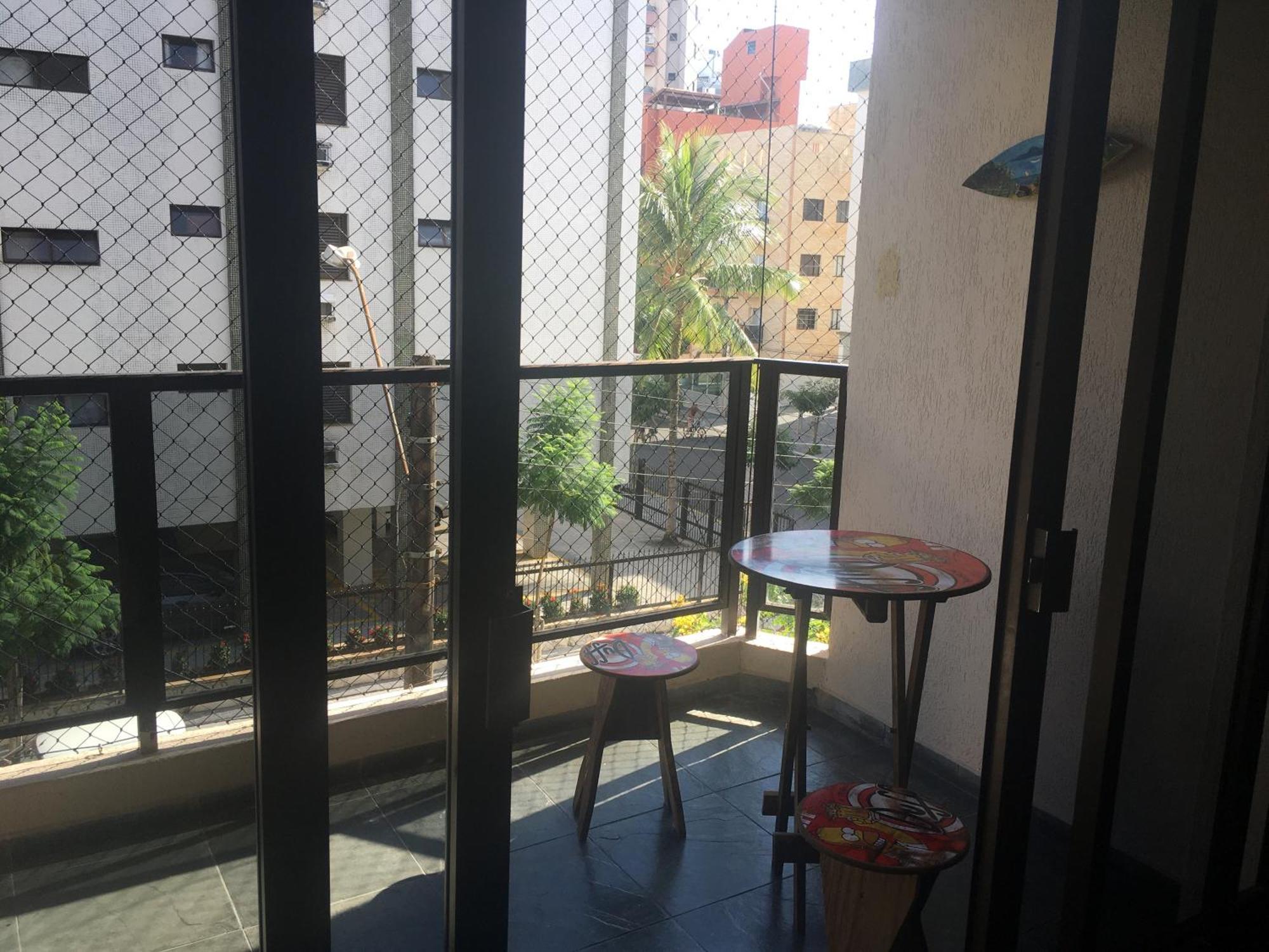Conforto E Comodidade No 瓜鲁雅 外观 照片