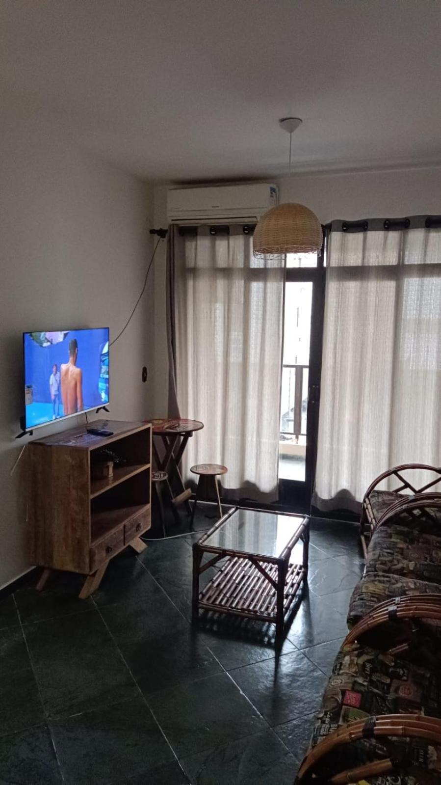 Conforto E Comodidade No 瓜鲁雅 外观 照片